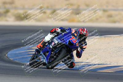 media/May-15-2022-SoCal Trackdays (Sun) [[33a09aef31]]/Turn 11 (820am)/